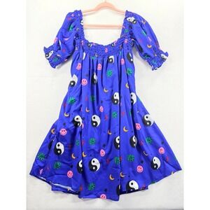 Dressed in LALA Products for Sale up to 90% Off Retail: Poshmark Dressed in LALA Products for Sale up to 90% Off Retail: Poshmark
